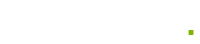 WWWW