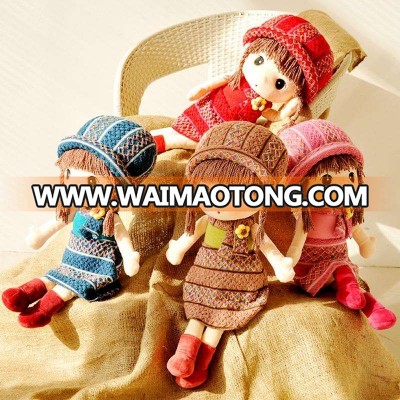 this dolls